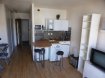 Appartement Vente 1 chambre à Mulhouse - 29 500 € MULHOUSE Résidence Le Diamant Noir (en accès DIRECT TRAM) & proche de la cité administrative.
STUDIO Meublé de 23m² situé au 1er étage comprenant : 1 entrée avec placard, 1 Pièce principale entièrement agencée, 1 Cuisine équipée complète, 1 Salle de bain avec douche WC + Machine à Laver.
Loyer Annuel : 2880 €