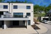 Maison jumelée  Location 3 chambres à Rollingen - 3 400 € Maison jumelée toute neuve à Rollingen - Lotissement