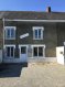 Maison Vente 3 chambres à Missillac - 105 500 € Maison Missillac 4 pièce(s) 73 m2. IDEAL INVESTISSEMENT OU 1ER ACHAT Maison rénovée offrant au rez de chaussée une pièce de vie de 35m² environ avec coin cuisine et wc.
A l'étage un palier, 3 chambres et une salle d'eau.
Menuiseries PVC doubles vitrages, assainissement individuel conforme, chauffage électrique le tout sur terrain d'environ 200m².
LUMINEUSE - 3 CHAMBRES - JARDIN
Ref 10260
DPE : En cours
AGENCE IGOR IMMOBILIER MISSILLAC
Tel 02.40.90.17.82.
www.igor-immobilier.com dont 5.50 % honoraires TTC à la charge de l'acquéreur.