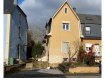 Maison Vente 4 chambres à Dudelange - 735 000 € DISPONIBLE DE SUITE
New Keys vous propose cette charmante maison jumelée des années 30, située au calme dans un quartier résidentiel ( rue du Parc ).
La maison a été partiellement rénovée et des travaux sont à terminer.
Proche de toutes les commodités, à 10 minutes du centre ville à pied, des écoles, autobus, crèches, commerces, gare, et accès direct à la forêt ( Parc Le'h ).
La maison se présente comme suit:
Au RDC,
Hall d'entrée, salon, toilette séparé, cuisine / salle à manger équipée avec accès terrasse et jardin.
1ER ETAGE
2 chambres à coucher, 1 salle de bain avec WC/douche/baignoire,1 balcon, 1 palier
2IEME ETAGE
2 petites chambres sous les combles,1 palier
SOUS-SOL:
Cave, Chaufferie, Buanderie, Salle de bain avec WC/douche.
Extérieur
2 Emplacements voitures devant la maison, Jardin, Terrasse
Divers:
Rénovation des Fenêtres double vitrage 2015 / volets électrique 2015/Chaudière gaz à condensation 2015 /électricité 2015/dalles en béton 2014/15.
Travaux à terminer :la façade/l'entrée/emplacements parking ( autorisation inclus), les combles.
N'hésitez pas à nous contacter au 352 691 216 830 ou par mail smarrocco@newkeys.lu pour plus d'informations et/ou une éventuelle visite.
COVID: Pour votre sécurité, nos visites sont effectuées avec des masques, des gants et limitées à 3 personnes par visite.
Les prix s'entendent frais d'agence inclus dans le prix et payable par le vendeur.
Ref agence :5003393