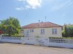 Maison Vente 4 chambres à Jarny - 138 000 € JARNY : 138 000 € FAIDans un quartier calme, maison individuelle sous-sol complet comprenant cuisine équipée, séjour, 4 chambres, salle de bains, garage, jardin DPE E.Honoraires à la charge du vendeur. TEL: 06.150.144.36Ref agence :2284365