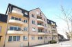 Appartement Location 2 chambres à Grevenmacher - 1 100 € +++ A LOUER +++Dans une très belle résidence soignée, magnifique appartement avec belle vue dégagée se composant comme suit:Hall d'entrée, vaste séjour avec accès au balcon, belle cuisine équipée avec coin repas, 2 grandes chambres à coucher ainsi qu'une salle de bains avec WC.Grenier en dernier étage et cave en sous-sol. Buanderie commune.Garage fermé.Merci de contacter notre Agence au 671 110 000 pour toute visite.Ref agence :532430