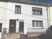 Maison Vente 2 chambres à Rémilly - 70 000 € A SAISIR ! MAISON DE VILLAGE. AU CALME - à 5 minutes de REMILLY et de ses commodités (gare SNCF, écoles jusqu'au collège, supermarchés, cabinets médicaux..), maison de village à rénover, comprenant un séjour, une cuisine, une pièce borgne, salle de douche, WC, chaufferie et à l'étage un pallier et 2 chambres + un grenier à aménager. Cave et jardin avec puits complétent ce bien. PRIX : 70 000 EUR AGENCE VENNER REMILLY 06.37.62.27.13 // 03.87.63.60.09 ACHAT / VENTE / LOCATION / GESTION LOCATIVE