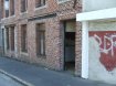 Appartement Vente à Maubeuge - Prix sur demande Appartement 4 pièces.