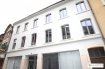 Immeuble de rapport Vente à Grevenmacher - 780 000 € +++ IMMEUBLE DE RAPPORT AVEC COMMERCE +++Idéalement situé en plein centre de la Zone Piétonne, grand immeuble de rapport avec 2 commerces offrant un grand poteniel.L'immeuble se compose de 4 étages, Le rdc est divisé en 2 commerces, avec 2 pièces supplémentaires pouvant servir de stock, bureau ou cuisineLe jardin à l'arrière de l'immeuble peut être transformé en parking (6).Le grenier est égalelemt aménageable.Merci de nous contacter pour plus d'informations.Ref agence :532423