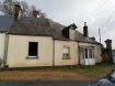 Maison Vente 2 chambres à Bessé-sur-Braye - 39 000 € Maison bourg. Maison centre bourg à restaurer. Elle est située au calme. Elle se compose d'une cuisine, une salle à manger avec cheminée insert, 2 chambres, une salle d'eau, WC. Grenier aménageable. Courette couverte avec débarras. Cave. Jardin non attenant. L'ensemble sur 563 m2. A saisir rapidement.