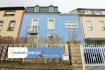 Maison Vente 5 chambres à Bettembourg - 800 000 € L'agence Immomod S.A. a le plaisir de vous proposer une belle maison à Bettembourg.
La maison se compose de 4-5 ch. à c., la surface est de 200 m², possibilité d'agrendir de 30 à 50 m² au deuxième étage, et un garage en long de la maison pour une petite voiture.
Un magnifique et gigatesque jardin compléte cette maison.
N'hésitez pas à nous contacter pour une visite ou des informations supplémentaires.
