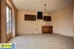 Maison Vente 4 chambres à Florange - 129 500 € MAISON FAMILIALE A RÉNOVER F7 170 M²
¤¤¤¤ UNE EXCLUSIVITE CAPT’IMMO ¤¤¤¤
************************************************
NOUS SOMMES DÉSOLÉS, CE BIEN EST
DÉJÀ SOUS COMPROMIS DE VENTE !!
************************************************
MAISON A RÉNOVER F7 170 M².
AVEC 60 M² DE COMBLE SUR DALLE.
TERRAIN DE 7,80 ARES, CLOS, PAYSAGER ET JARDIN
REZ DE CHAUSSE :
3 PIÈCES WC ET GARAGE
A L’ETAGE :
SALON SÉJOUR CUISINE OUVERTE GRAND BALCON
2 CHAMBRES
1 SALLE DE BAIN
COMBLES AMÉNAGEABLES SUR DALLE
1 CAVE
1 GARAGE INDÉPENDANT
1 REMISE.
UN BIEN ATYPIQUE IDÉAL POUR PRIMO-ACCÉDANT, FAMILLE AVEC ENFANTS A DÉCOUVRIR SANS ATTENDRE !
POSSIBILITÉ DE RÉALISER 2 OU 3 APPARTEMENTS
Honoraires d'agence à la charge du vendeur
VISITE SUR RDV 7 JOURS SUR 7
RENSEIGNEMENT 06.30.55.11.48
Capt’Immo 3,5%
Votre solution Immobilière !
Moins d’honoraires !
Conseils et services en plus !
ESTIMATIONS EXPERTES GRATUITES EN 48H !
Si vous avez un bien à vendre, l’équipe Capt’Immo 3,5%
est à votre entière disposition pour vous conseiller,
pour réaliser une estimation experte en 48h,
et mettre tout son savoir-faire en vue d’une commercialisation professionnelle, rapide de votre propriété, appartement, locaux commerciaux.
AVEC DES HONORAIRES ET SERVICES HYPER-COMPÉTITIFS.
Pour tout renseignement supplémentaire et demande,
veuillez nous contacter au 03 87 167 167
ou par E-mail : mark-com@live.fr