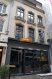 Bureau Location 2 chambres à Luxembourg-Centre ville - 1 500 € Beau bureau moderne de 72 m2 situé au 3iéme étage d'un immeuble situé au centre de la Ville de Luxembourg à quelques pas du palais ainsi que de la Place Guillaume II.
Ref agence :169