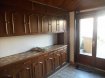 Maison Location 3 chambres à Caudry - 616 € c.c. maison de ville. entrée sur couloir, salon/salle à manger belle cuisine, salle bain, cave à l'étage: 3 chambres volets roulants,cour, remise/dépendance chauffage gaz