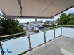 Appartement lumineux de 80 m² avec balcon, parking et possibilité de garage à Dudelange-Burange.

Situé dans le quartier résidentiel et recherché de Burange à Dudelange, découvrez ce bel appartement de 80 m², au 2? étage d'une résidence bien entretenue, implantée en retrait de la rue et entourée d'espaces verts, offrant un cadre de vie calme et agréable.

Composition: 
- Hall d'entrée , couloir, débarras
- 2 chambres à coucher
- Salle de bain, wc séparé,
- Cuisine entièrement équipée,
- Spacieux séjour / salle à manger très lumineux - balcon de 4,80 m² avec marquise

Grâce à son excellente disposition et à sa luminosité, cet appartement offre un cadre de vie confortable et fonctionnel.

La copropriété est en très bon état général, sans travaux à prévoir.
Travaux récents :
-Rénovation de la façade et des balcons
-Installation d'une nouvelle marquise et de moustiquaires sur toutes les fenêtres.
-Remplacement de la chaudière  et des raccordements,
-Rénovation des revêtements de sol,
Annexes:
Cave privative
Emplacement de parking extérieur
Possibilité d'acquérir un garage fermé (box) situé devant l'immeuble

Les résidents bénéficient également de plusieurs espaces communs :
Buanderie -Penderie - Grenier et Jardin

L'appartement bénéficie d'un emplacement idéal, à proximité immédiate :
- des arrêts de bus et de la gare
- des écoles et du lycée
- de la piscine et du centre sportif et de toutes les commodités.
- de la piste cyclable
- des aires de jeux
- le parc Le'H à 5 minutes à pied

Le centre-ville de Dudelange est accessible en seulement 5 minutes.

Disponibilité : à convenir.
Les frais d'agence sont inclus dans le prix de vente et sont à charge du vendeur. 

Pour toute demande de visite ou informations complémentaires, n'hésitez pas à nous contacter au 265341 ou directement notre agent Mme VEIGAS au 621 505 621 ou par mail: cristina.veigas@cl-immo.lu