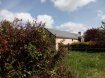 Maison Vente 3 chambres à Montabon - 128 000 € Longère dans bel environnement. Château du Loir, longère de quatre pièces dont deux chambres au rez de chaussée, vaste grenier accessible à l'étage et pouvant être aménagé, un débarras , une remise, un puits. ,Beau terrain arboré en partie clôturé avec vue .