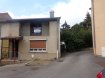 Maison Vente 3 chambres à Entrange - 139 000 € ENTRANGE maison sur 20 ares. A Entrange, 6 rue de l'équerre, . Maison de 132 m² sur 20 ares de jardin . Différentes bâtisses composent cet ensemble qui nécessite des travaux importants . Maison reliée au tout à l'égout . Arrivée gaz devant la maison . IMMODM 03 82 57 31 87 dont 6.92 % honoraires TTC à la charge de l'acquéreur.
