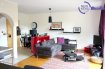 Appartement Vente 1 chambre à Mondorf-Les-Bains - 308 000 € **Le bien est adapté et réservé aux besoins spécifiques des personnes de 55 ans et plus**.
New Keys vous propose en vente ce bel appartement de +/- 53m2 à Mondorf les bains dans une résidence récente et bien entretenue (construction de 2005).
Il se compose comme suit :
Hall d'entrée
Salon / salle à manger avec accès à un balcon
Cuisine équipée ouverte
Salle de bain ( Wc, douche)
Chambre de +- 14m2
Cave.
Proche de toutes les commodités, la résidence profite d'un environnement calme et verdoyant.
Appartement accessible aux personnes de 55 ans et plus :
Conciergerie 24/24 et 7/7 avec prestations de services : nettoyage, soins à la personne, coiffeur, manucure, centre de loisirs, restaurant dans la résidence avec possibilité de repas dans l'appartement.
Pour plus d'informations et /ou visites, contactez-nous au 27 99 86 23 ou par email à l'adresse info@newkeys.lu