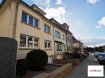 Appartement Location 2 chambres à Luxembourg-Gasperich - 1 600 € Bel appartement à louer de 70m2 dans une petite résidence
Sis dans une rue calme à Luxembourg-Gasperich
Description de l'appartement:
- 70m2
- Hall d'entrée
- salon
- cuisine ouverte
- balcon
- 2 chambres à coucher
- salle de douche
- cave
- garage
- Jardin privatif
- buanderie commune
Les frais d'électricité de l'appartement sont inclus dans les charges de 225'
2 mois de caution : 3200'
Frais d'agence : 1872' TTC 17%
Disponible pour le 01.04.2019
Ref agence :1213103