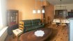Maison Vente 4 chambres à Failly - 190 000 € FAILLY : charmante maison de village comprenant une cuisine équipée ouverte sur salon-séjour avec poêle à bois, 4 chambres, 2 salles de bains, grenier aménageable, grande dépendance, jardin de 11 ares clôturé et arboré.