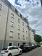 Appartement Vente 3 chambres à Longwy - 214 400 € À vendre charmant appartement 5 pièces de 88.80m², situé au troisième étage d'une résidence de 2004 avec ascenseur,
Caractéristiques principales :
Disposition : Hall d'entrée, dégagement, cuisine équipée avec coin repas, pièce de vie lumineuse avec balcon, trois chambres, salle d'eau et WC .
Équipements : Fenêtres double vitrage PVC, chauffage gaz basse température individuel avec plancher chauffant.
Ravalement de façade et toiture - 5ans .
Stationnement : Place de parking dans un garage commun équipé d'une porte sectionnelle motorisée, avec en bonus une cave privative.
Localisation : Idéalement situé à proximité du Luxembourg et bénéficiant d'une vue dégagée
Pour plus d'informations ou pour une visite, contactez-nous dès aujourd'hui !