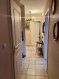 Appartement Vente 3 chambres à Longwy - 225 120 € À vendre charmant appartement 5 pièces de 88.80m², situé au troisième étage d'une résidence de 2004 avec ascenseur,
Caractéristiques principales :
Disposition : Hall d'entrée, dégagement, cuisine équipée avec coin repas, pièce de vie lumineuse avec balcon, trois chambres, salle d'eau et WC .
Équipements : Fenêtres double vitrage PVC, chauffage gaz basse température individuel avec plancher chauffant.
Ravalement de façade et toiture - 5ans .
Stationnement : Place de parking dans un garage commun équipé d'une porte sectionnelle motorisée, avec en bonus une cave privative.
Localisation : Idéalement situé à proximité du Luxembourg et bénéficiant d'une vue dégagée
Pour plus d'informations ou pour une visite, contactez-nous dès aujourd'hui !