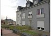 Appartement à vendre 2 chambres à Bourscheid