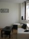 Appartement Location 1 chambre à Cambrai - 340 € c.c. Proche du centre ville. Au 2ème étage studio meublé : 1 pièce principale avec coin kitchenette, 1 chambre, SDB et WC. Loyer 310 euros 20 euros de provision pour l'eau 10 euros pour les parties communes.
honoraires 308 € à la charge du locataire et 308 € à la charge du bailleur ( 11€ du m2 visite, dossier, bail et état des lieux) à régler uniquement à la signature du bail.