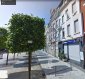 Immeuble de rapport Vente à Differdange - 1 500 000 € AVIS AUX INVESTISSEURS
Situé plein centre de Differdange, NEWGEST vous propose en vente cet immeuble de rapport d'une SURFACE TOTAL DE L'IMMEUBLE BRUT de +/- 529 m2,
L'immeuble se compose de:
- Surface commercial (restaurant-café) 60 places assises intérieur et
+/- 80 places assises extérieur.
- 4 Studio
- 4 Chambres
Pour de plus amples informations ou une éventuelle visite, veuillez nous contacter : info@newgest.lu ou tel: 691125293