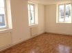 Maison Vente 5 chambres à Solgne - 128 000 € MAISON AVEC DEUX LOGEMENTS. A 7 MINUTES DE SOLGNE : ENTRE SOLGNE ET DELME ; Idéal Bi-famille; Belle bâtisse aménagée en deux logements, composée d'un trois pièces d'environ 67m2, avec séjour, deux chambres, cuisine et salle de bains, ainsi que d'un cinq pièces d'environ 89m2, avec beau salon séjour, trois chambres, cuisine et salle de bains, le tout en bon état...Un jardin de 5 ares à aménager à son goût. Plus de photos sur notre site agencevenner PRIX : 128 000 € FAI Honoraires charge vendeur. DPE : vierge
AGENCE VENNER IMMOBILIER 03 87 63 60 09