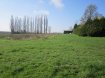 Terrain constructible Vente à Boursies - 49 000 € TERRAIN A BÂTIR AXE CAMBRAI-BAPAUME. Sur l'axe Cambrai-Bapaume terrain à bâtir de 3900 m2. Idéal pour les amateurs de chevaux.
non viabilisé.
Prix 49 000EUR dont 8.89% d'honoraires à la charge de l'acquéreur.
45 000EUR net vendeur.