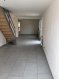 Maison Vente 3 chambres à Lallaing - 86 000 € maison individuelle 3 chambres garage. Votre agence Vitrin immo vous propose cette maison de ville à proximité de toutes commodités ainsi que des axes autoroutiers.
Cette maison individuelle comprenant au rez de chaussée un vaste salon séjour, cuisine, salle de bain avec douche à l'italienne ,wc.
A l'étage ,un palier dessert 3 chambres.
Grenier.
Jardin clos, garage.
Avis de l'agence: idéal premiére acquisition,quelques travaux à prévoir,
A visiter rapidement!!!