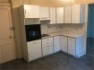 Appartement Vente 3 chambres à Longwy - 65 000 € A VENDRE A PROXIMITE DU CENTRE VILLE DE LONGWY BAS, PROCHE GARE SNCF ET GARE ROUTIERE, UN APPARTEMENT DE TYPE F4 D'UNE SUPERFICIE HABITABLE D'ENVIRON 80M² SITUEE AU 1ER ETAGE D'UN IMMEUBLE DE 3 LOGEMENTS,
COMPRENANT: Une entrée, une cuisine équipée ouverte sur le salon salle à manger, 3 chambres, une salle de douche avec un meuble une vasque, un WC,
DOUBLE VITRAGE PVC,
CHAUFFAGE AU GAZ,
PAS DE CHARGES,