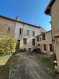 Maison Vente 3 chambres à Thiaucourt-Regniéville - 26 000 € MAISON A RENOVER THIAUCOURT : 26 000 euros FAI. Thiaucourt centre, maison à rénover d'environ 150 m2 de plateaux environ. Au sein d'un village calme, dynamique, comprenant un ensemble sportif, restaurant, collège, gendarmerie... Idéal pour investisseurs. Travaux de rénovation énergétique déductibles des revenus fonciers. Les honoraires sont à la charges du vendeur. Pour plus de renseignements veuillez contacter Bernard Bloch au 06.150.144.36