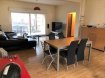 Appartement Location 3 chambres à Cambrai - 780 € c.c. Appartement type 4 en centre ville. Appartement situé au 1er étage comprenant : hall avec placard, salon/séjour, 3 chambres, SDb, WC, cuisine semi équipée, terrasse, cave. loyer 780 € . honoraires 741 € à la charge du locataire et 742 € à la charge du bailleur ( 25 % pour la visite, 35% pour le dossier et le bail, 35 % pour l'état des lieux et 1 € d'entremise au bailleur) à régler uniquement à la signature du bail.