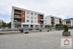 Local commercial Vente à Mondorf-Les-Bains - 675 000 € IMMO MAX vous propose de venir découvrir ce local commercial idéalement situé à Mondorf-les-Bains,
Sur une surface de 70m², ce local est actuellement loué à un medecin au prix de 1800€/mois depuis 2009, idéal pour investisseur.
A cela s'ajouten't une cave et une place de parking privative.