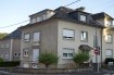 Appartement Location 1 chambre à Grevenmacher - 950 € In a small residence of 3 apartments, on 2nd floor, we offer a fully furnished one bedroom apartment to rent.
For more information please call +352691384190 or +352691262919