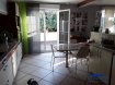 Maison Vente 3 chambres à Beux - 272 000 € BEUX . A 10 minutes de METZ TECHNOPOLE, à proximité de la gare TGV et de l'aéroport, accès facile, COUP DE COEUR ASSURE pour cette belle maison récente en parfait état comprenant 3 chambres (possibilité d'aménager en sus une belle suite parentale dans les combles partiellement aménagées), une salle de douche, 2 WC, une belle cuisine ouverte sur pièce de vie de 40 m2 accès belle et grande terrasse en composite sans vis-à-vis. Une buanderie avec placards et 2 garages pour 3 voitures complètent ce bien de qualité qui ne peut que vous charmer ! Ne tarder pas pour la visiter. PRIX : 272 000.00 € - AGENCE VENNER 06.37.62.27.13/03.87.63.60.09