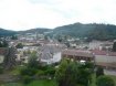 Appartement Location 1 chambre à Remiremont - 360 € c.c. En résidence avec ascenseur studio comprenant: entrée avec placard, salle de bains, wc, kitchenette équipée sur séjour, chambre, balcon, une cave, espace vert commun. Libre en novembre 2021.
