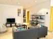 Appartement Location 1 chambre à Metz-Centre-Ville - 380 € c.c. METZ Centre, à 5 mins de l’île du Saulcy, du Théâtre et de la Cathédrale
5 pièces avec cuisine équipée ouverte, buanderie et WC
Colocation de 3 personnes, la chambre dispose d'une salle d'eau et d'un lavabo privative,.
Chauffage individuel électrique
Frais d'agence: 313.98 €
Disponibilité immédiate
Rue des Roches