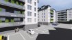 Appartement Vente à Thionville - Prix sur demande THIONVILLE, investissez aux portes du Luxembourg :
Résidences, Le Jules Verne, entrée de ville commune de Thionville
Idéalement placé entre Metz et le Luxembourg, la résidence le Jules Verne est située à l'entrée de ville de Thionville, en accès direct à l'autoroute permettant d'accéder à Metz et à Luxembourg ville. Cette nouvelle résidence bénéficie d'une situation exceptionnelle.
Cet emplacement est desservi par toutes les routes et accès menant directement au contournement de la ville de THIONVILLE et à l'autoroute permettant d'accéder à Metz et à Luxembourg.
Le cadre est exceptionnel, la commune de THIONVILLE offre tous les services d'une grande ville, crèche, commerces, parc, aires de jeux pour les enfants, etc. une micro crèche privé est situé sur le site où sera réalisée cette nouvelle résidence.
La résidences le Jules Verne bénéficie d'un emplacement et d'un environnement agréable, puisque situé en ville, elle vous permettra de profiter de toutes les activités offertes, pour vos enfants, et votre famille.
N'hésitez pas à nous contacter pour toute information complémentaire sur ce nouveau projet