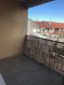 Appartement Vente 2 chambres à Rémilly - 91 000 € F3 BECHY. A DEUX MINUTES DE REMILLY, au 3ème et dernier étage d'un immeuble de 7 appartements, bel appartement F3 de 70m2 comprenant une entrée, une cuisine ouverte sur séjour avec accès terrasse, deux chambres, une salle de bains, un wc séparé et un débarras. Il dispose également d'une garage privatif avec partie cave. Faibles charges. A ne pas manquer !
PRIX : 91 000euros; FAI
AGENCE VENNER IMMOBILIER
03 87 63 60 09