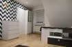 Studio Vente à Oberkorn - 185 000 € Nous vous proposons à la vente ce beau studio entièrement rénové d'une surface habitable de 27 m2, situé au 3ième étage d'une petite résidence sans ascenseur à Differdange Fousbann. Comprenant une cuisine équipée, living avec possibilité d'aménager une chambre à coucher, salle de douche ainsi qu'une buanderie et une cave.
Les charges s'élèvent à 130' mensuel.
Pour plus de renseignements ou une visite (visites également possibles le samedi sur rdv), veuillez contacter le 28.66.39.1.
Ref agence :72666