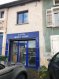 Immeuble de rapport Vente à Montauville - 59 000 € petit immeuble parfait état comprenant au rdc , local commer. PETIT IMMEUBLE en parfait état comprenant au RDC un local commercial anciennement à usage de salon de coiffure, un WC, à l'étage : une grande piéce et un cellier
parkings devant , convient pour du commercial ou du professionnel