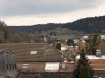 Appartement Vente 3 chambres à Remiremont - 142 000 € Boulevard Thiers au 2ème et dernier étage avec vaste terrasse SUD/SUD-OUEST, un appartement de plus de 120 m² comprenant cuisine, salon-séjour sur terrasse, deux chambres, salle de bains, WC, en duplex: mezzanine, une chambre, un grenier. Cave