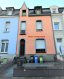 Maison Vente 6 chambres à Esch-sur-Alzette - 575 000 € *** SOUS COMPROMIS ***
CONCILIUM Immobilière,
Vous propose en exclusivité une belle et charmante maison mitoyenne d'une surface totale de /- 200,20m2 dont 138,11m2 habitable à Esch-sur-Alzette, se composant comme suit:
- 1 Cuisine équipée (salle à part entière)
- 1 Salle à manger,
- 1 Salon,
- 2 Salles de bain avec WC ,
- 6 Chambres à coucher,
- 1 Cave ,
- 1 Terrasse,
- 1 Jardin,
Toiture et façade avant et arrière rénovées en 2016, le Grenier est aménageable.
A visiter sans tarder !
En cas de questions ou si vous aimeriez faire votre propre impression de cette habitation, nous vous invitons à nous contacter.
***Nous recherchons en permanence pour la vente et pour la location, des appartements, maisons, terrains à bâtir etc pour notre clientèle. N?hésitez pas à nous contacter si vous avez un bien pour la vente ou la location.***
Estimations gratuites. Pour l?obtention de votre crédit, notre relation avec nos partenaires financiers vous permettront d?avoir les meilleurs conditions, inclus dans nos services GRATUITS.
Ref agence :137