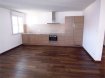 Appartement Location 2 chambres à Longwy - 810 € c.c. A LOUER AU CENTRE VILLE DE LONGWY BAS A PROXIMITE DE LA GARE SNCF ET GARE ROUTIERE UN APPARTEMENT EN DUPLEX D'ENVIRON 100M² SITUEE AU 3EME ET DERNIER ETAGE D'UNE RESIDENCE SANS ASCENSEUR.
COMPRENANT: Une entrée, une petite buanderie, un WC, une cuisine équipée ouverte sur le salon salle à manger avec un accès sur un balcon d'environ 4m².
A L'Etage: Un dégagement, deux chambres, une salle de douche, un 2ème WC.
CHAUFFAGE ELECTRIQUE PAR LE SOL.
DOUBLE VITRAGE PVC.
LOYER 810€.
DEPOT DE GARANTIE 810€.
FRAIS D'AGENCE 520€.
APPARTEMENT DISPONIBLE DE SUITE.