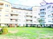 Appartement Vente 3 chambres à Luxembourg-Cents - 884 000 € Affaire à saisir
Vous recherchez Convivialité, Modernité et Jardin/terrasse, je vous invite à venir découvrir sans hésiter ce somptueux appartement avec un magnifique agencement, proche de toutes commodités.
New Keys vous propos ce bel appartement de +/- 111 m2 à Luxembourg ville (Cents) dans une résidence récente et bien entretenue (construction de 2005)
Il se compose de la manière suivante :
Hall d'entrée
Cuisine équipée ouverte avec son îlot/bar sur un chaleureux living.
Salon/ salle à manger avec accès terrasse privatif et jardin en commun. .
3 chambres de +-15,71m2, 13m2, 11m2
Salle de bains avec douche, lavabo, Wc
2ème salle de bains avec baignoire, Double vasque, Wc
Buanderie
Pour compléter ce bien, vous disposez également d'un emplacement intérieur et d' une cave. En commun, vous profitez également d'un agréable jardin.
Proche de toutes les commodités (supermarchés, crèches, parcs..), la résidence profite d'un environnement calme et bien desservie à seulement 10 min de Kirchberg et du centre ville (arrêt de bus devant la résidence, accès rapide aux axes autoroutiers).
Fonds de réserve existant 40.000 '
Bail emphytéotique sur le terrain
N'hésitez pas à nous contacter au 27 99 86 23 ou par mail info@newkeys.lu pour plus d'informations ou une éventuelle visite.