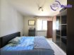 Appartement Vente 1 chambre à Luxembourg-Bonnevoie - 550 000 € A visiter rapidement !
New Keys vous propose ce bel appartement de +/- 55m2 au RDC dans une résidence proche de toutes commodités à Luxembourg-Bonnevoie.
Il se présente de la manière suivante:
- Un Hall d'entrée
- Un salon /Salle à manger
- Une Cuisine équipée ouverte
- Une chambre à coucher
- Un bureau de +/- 5m2
- Une salle de bain avec baignoire et Wc
- Un WC Séparé
Pour compléter ce bien:
- Cave
- Buanderie commune
N'hésitez pas à nous contacter au 661 120 388 ou par mail info@newkeys.lu pour plus d'informations ou une éventuelle visite.
COVID: Pour votre sécurité, nos visites sont effectuées avec des masques.
Les prix s'entendent frais d'agence inclus dans le prix et payable par le vendeur.
Nous recherchons en permanence pour la vente et pour la location, des appartements, maisons, terrains à bâtir pour notre clientèle déjà existante.
N'hésitez pas à nous contacter si vous avez un bien pour la vente ou la location.
Estimation gratuite.