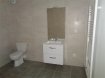 Appartement Location 1 chambre à Nancy - 560 € c.c. NOUVEAU ! A partir du mois d'Octobre 2020, F2 neuf en résidence sécurisée avec ascenseur, Rue Château Salins à 10 minutes de La Place Stanislas comprenant : entrée avec vidéophone et placard, cuisine ouverte sur séjour avec accès balcon, chambre avec accès balcon, salle de bain et toilettes. Chauffage central gaz. Place de parking en sous-sol. Local vélos. A proximité de l'Ecole d'architecture, Gare SNCF à 15 kms en tram (arrêts Saint-Georges et Cristalleries), ligne de bus 1 Vandoeure CHU à ESSEY Mouzimpré. Supermarché Leclerc à 200 m.