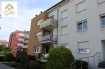 Appartement Vente 2 chambres à Luxembourg-Bonnevoie - 585 000 € Bel appartement dans un quartier résidentiel à Bonnevoie.Construit en 2011, cet appartement réunit toutes les conditions nécessaires pour vous garantir le confort optimale. Comprend:* Cuisine équipée ouverte sur living,* 2 chambres à coucher,* Bureau,* Salle de douche,* WC séparé,* Balcon et cave.Pour visiter ce bien veuillez appeler le 28.66.39.1.Ref agence :72525