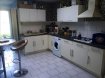 Maison Location 2 chambres à Orchies - 675 € Votre agence Vitrin'Immo d'Orchies vous propose cette maison avec jardin à proximité de toutes commodités et à moins de 5 minutes de l'A23, direction Lille ou Valenciennes.Jolie maison comprenant au rez de chaussée un salon, un séjour avec grande cuisine ouverte, une salle de bain avec baignoire et un WC.A l'étage, vous trouverez 2 belles chambres et un accès au grenier.Petit plus: jardin avec terrasse et abri de jardin. Nombreuses places de parking devant la maison.Avis de l'agence: maison bien agencée et lumineuse à proximité du centre ville.Villes proches: Beuvry la Forêt, Marchiennes, Coutiches, ...