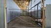 Local commercial Vente à Briey - 33 000 € HANGAR. IDEAL INVESTISSEUR : VAL-DE-BRIEY
Hangar de 100 M2 environ située au centre de la commune de VAL-DE-BRIEY, vendu libre de toute occupation.
Stationnement libre à l'éxtérieur.
Honoraires d'agence charge vendeur.
Contact : Gay Alexandre au 07 82 10 11 91
