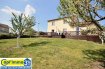 Maison Vente 4 chambres à Metz - 289 500 € LE PAVILLON FAMILIAL F7 150M²
METZ TECHNOPOLE SUD EST
¤¤¤¤ UNE EXCLUSIVITÉ Capt’Immo ¤¤¤¤
ORIENTATION SUD SUD-OUEST
VOUS SEREZ IDÉALEMENT SITUE:
A 7 MN DU CENTRE HOSPITALIER DE MERCY
A 7 MN DU TECHNOPOLE
A 4 MN DU CONTOURNEMENT METZ EST
DIRECTION THIONVILLE, LUXEMBOURG, NANCY.
TRANSPORT EN COMMUN A 350 M.
ARRÊT LE MET, LIGNE C12 ET CONNEXION METTIS
A PROXIMITÉ IMMÉDIATE DES ECOLES, DES SERVICES, COMMODITÉS ET COMMERCE.
AU RDC, UN ENSEMBLE ACCUEIL AVEC ACCÈS AU SALON-SÉJOUR TRAVERSANT,
A LA CUISINE DÎNATOIRE ÉQUIPÉE, DEUX PIÈCES.
UN GARAGE, ESPACE BUANDERIE, CHAUFFERIE ET UN WC
INDÉPENDANT COMPLÈTENT CE NIVEAU.
CONSTRUCTION SUR VIDE SANITAIRE COMPLET POUVANT SERVIR DE CAVE, HAUTEUR 1,60.
COTE NUIT : 4 CHAMBRES, SALLE DE BAIN ET WC.
BUANDERIE-CELLIER, GARAGE, PARKING.
UNE GRANDE TERRASSE PANORAMIQUE SUD, SUD-OUEST,
DES ESPACES PAYSAGERS ARBORES.
Ce bien bénéficie d’un environnement calme, sans nuisance,
d’un aménagement intérieur convivial et d’un espace
paysager parfaitement entretenu.
Pavillon familial récent, idéal de par ses volumes, sa fonctionnalité,
sa conception et l’ensemble des prestations proposées.
Le tout vous apportera une qualité de vie et de confort recherchée.
Dans un contexte “ville à la campagne“.
Dès l’entrée vous serez séduit par les beaux volumes, de l’accueil,
vous accédez directement sur l’ensemble jour, salon-séjour traversant
et à la cuisine dînatoire équipée indépendante.
Vous aurez plaisir à recevoir autour de l’îlot central votre famille,
vos amis. Vous disposerez d’un équipement complet.
Du cuisinier en herbe au plus fin des cordons bleus, tous vous serez séduit.
Ce niveau est complété par un WC indépendant, un espace
buanderie-cellier et un garage.
Les baies vitrées vous invitent à accéder directement à la grande terrasse,
vous offrant une vue panoramique et aux différents espaces paysagers,
orientation sud, sud-ouest
Vous jouirez d'une totale plénitude.
Vous aurez plaisir à recevoir, dans ce cadre convivial.
Coté nuit, à l’étage, vous disposez de 4 chambres spacieuses,
Une salle de bain, un WC, les sols et murs sont intégralement carrelés.
Chauffage central et production d’eau chaude au gaz.
Rare, maison intégralement sur vide sanitaire élevé.
La qualité de finition, les prestations de ce bien récent ne
pourront que vous satisfaire.
La surface du terrain est de 825 m² en situation dominante.
TAXE FONCIÈRE : 1410,- €
Un bien de qualité idéalement situé à découvrir sans attendre.
Renseignements au 06 30 55 11 48
Visites 7 JOURS SUR 7 sur RDV
Capt’Immo 3,5%
Votre solution immobilière!
Moins d’honoraires ! Conseils et services en plus !